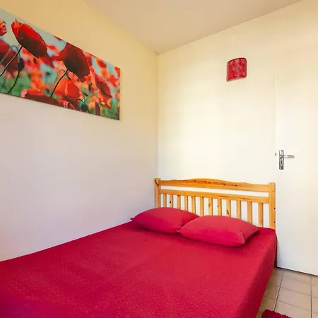 6 Personnes Peyragudes Avec Cheminee Et Barbecue - Fr-1-695-62 Chalet *